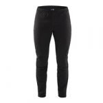Craft Storm Balance Tights M