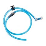 Platypus Drink Tube Kitbig Zip Evo 1.5L