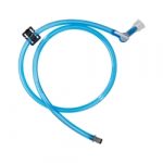 Platypus Drink Tube Kitbig Zip Evo Lumbar