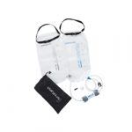 Platypus Gravityworks 6L