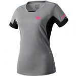 Dynafit Vert 2 W S/S Tee