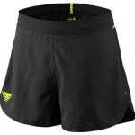 Dynafit Vert 2 M Shorts