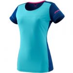 Dynafit Alpine W S/S Tee