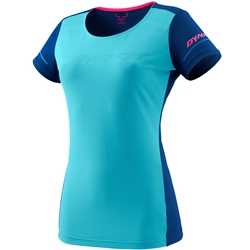 Dynafit Alpine W S/S Tee