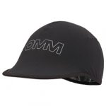 Omm Kamleika Cap