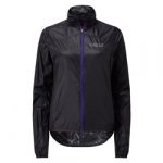 Omm Sonic Jacket W