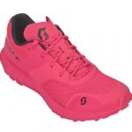 Scott Kinabalu RC 2.0 Women