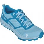 Scott Supertrac 2.0 Women