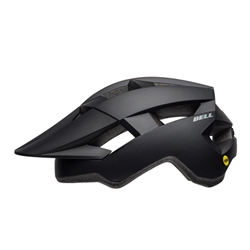 Bell Spark Mips