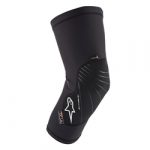 Alpinestars Paragon Lite Knee Protector