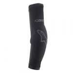 Alpinestars Paragon Plus Elbow Protector