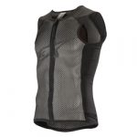Alpinestars Paragon Plus Protection Vest