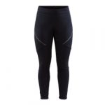 Craft Glide Wind Tights W