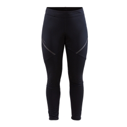 Craft Glide Wind Tights W