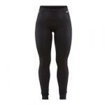 Craft Active Extreme X Pants W