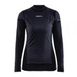 Craft Active Extreme X Wind LS W