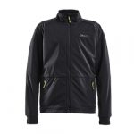 Craft Core Warm XC Jkt Jr
