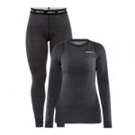 Craft Core Wool Merino Set W
