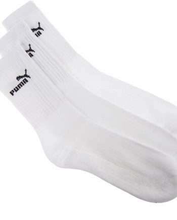 Puma Sport 3-P