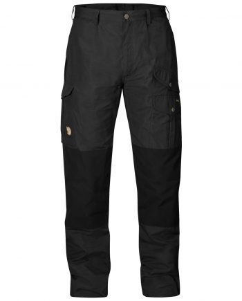 Barents Trousers
