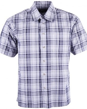 Adventureshirt
