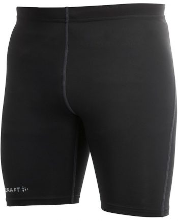 Ar Fitness Tights Men