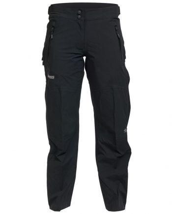 Rask Lady Pnt Std