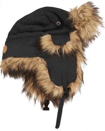 Nordic Heater