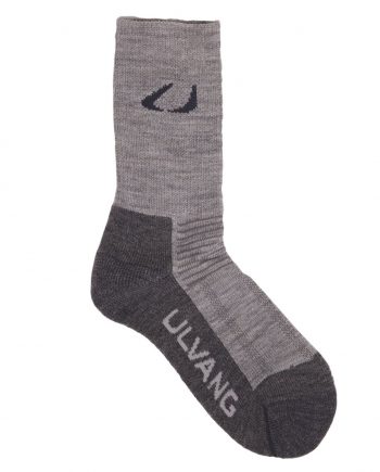 Allround Medium