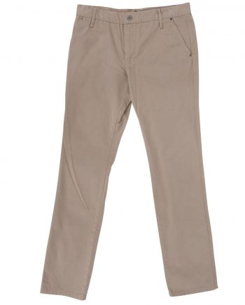 Pants - Mak