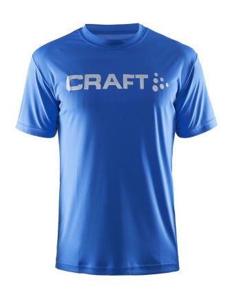 Prime Logo Tee M