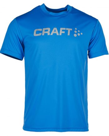 Prime Logo Tee M
