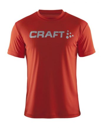 Prime Logo Tee M