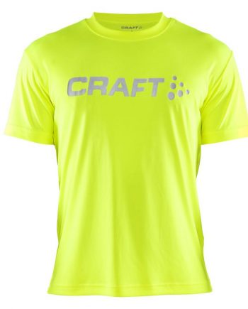 Prime Logo Tee M