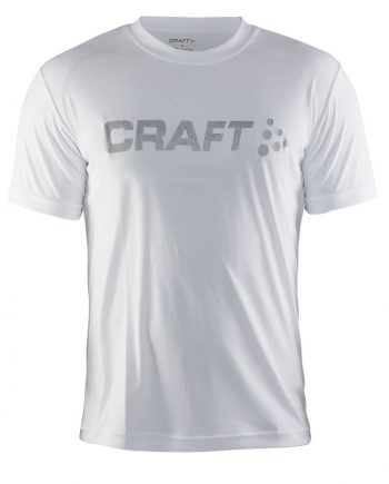 Prime Logo Tee M