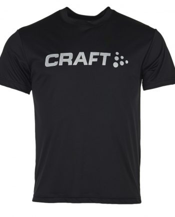Prime Logo Tee M