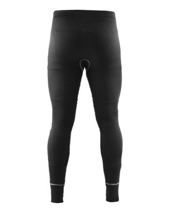 Active Underpant Men