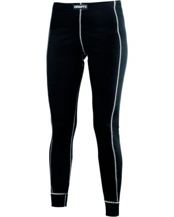 Active Full Long Underpant Wmn