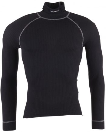 Pro Polo Without Zip