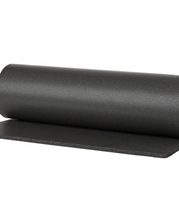 Xpe Trek Mat 10mm