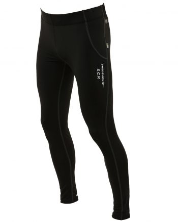 Quick Dry Long Tights