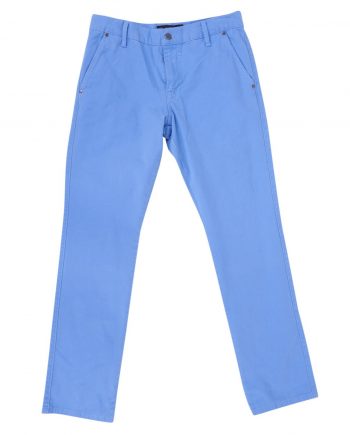Pants - Mak