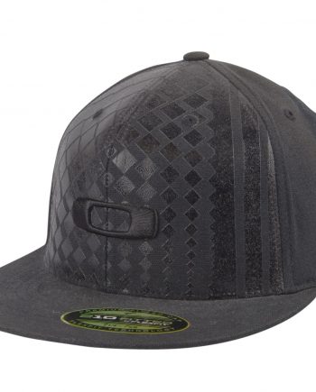 Factor Cap
