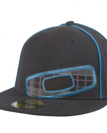 Plaid New Era
