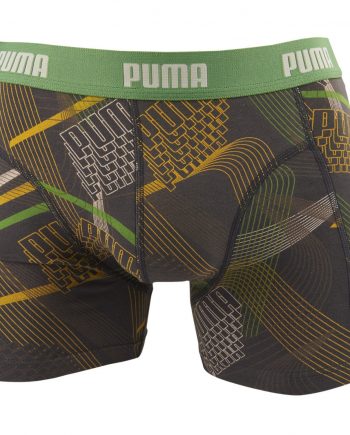 Puma Boxer 3d 1-Pack