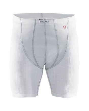 Active Extr Ws Boxer M Black X