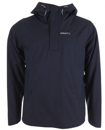 Axc Classic Anorak Men