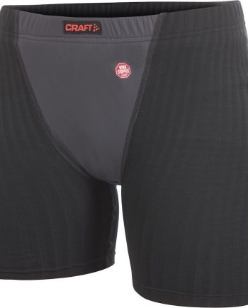 Active Extr Ws Boxer W