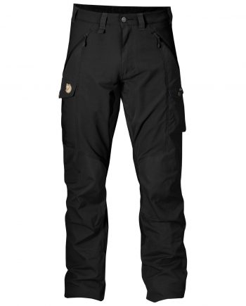 Abisko Trousers
