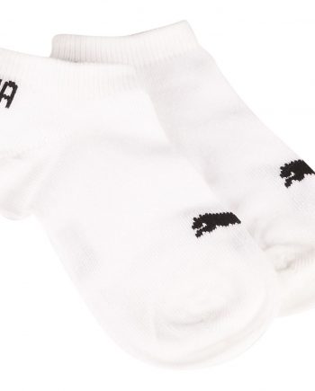 Puma Kids Invisible Sneaker 2p